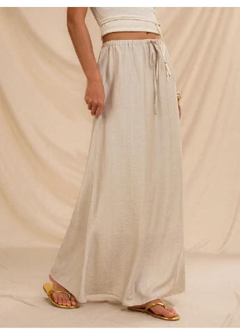 Спідниця SHEIN (382480634)