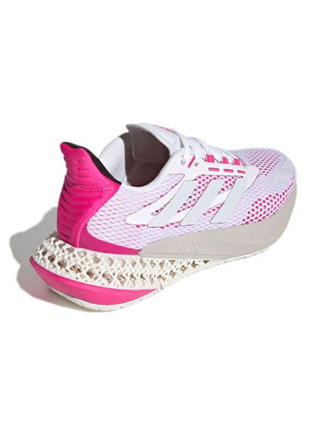 Женские кроссовки adidas комбинированные всесезоны (325221063)