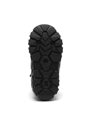 Зимние сапоги зимние 11465029 Bartek