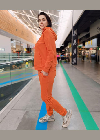 Худи с капюшоном 2 Льва (356505890)