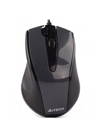 Мишка A4Tech n-500fs silent click (269901662)