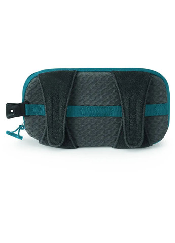 Органайзер Pack Pocket Padded Osprey (365703768)