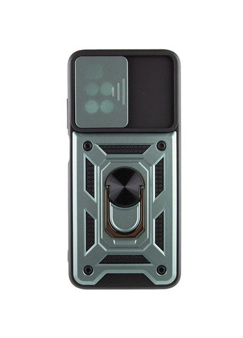 Чехол на Xiaomi Redmi 10 / для Ксяоми, сяоми, ксиоми редми 10 ударопрочный Epik (365291624)