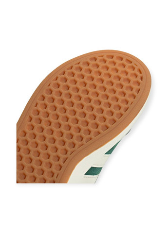 Зеленые всесезон кроссовки grand court 00s adidas