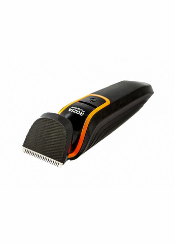 Тример-Машинка для Стрижки Волосся Тіла, Бороди, Носа, Вух, Голови HQ 5100 6в1 Rozia (297331485)