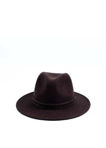 Капелюх LuckyLOOK (314795321)