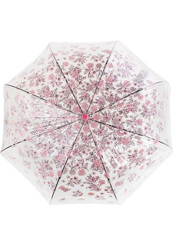 Комбинированный зонтик birdcage 2 l042 - 037614 sketchy springs Fulton (316624145)