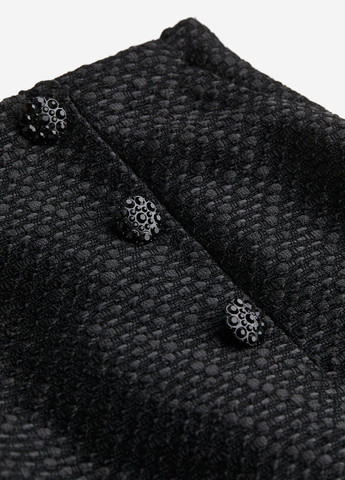 Спідниця H&M (316456452)