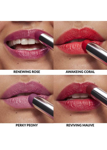 Губна помада Anew «Відновлення» Renewing Rose/Відновлювальний рожевий, 3.5г (158511284) Avon (367941171)