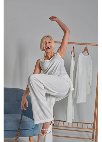 Топ 1785 Молочный Triko Bakh (368651367)