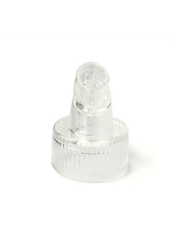 Набір насадок для гідропілінгу (аквапілінгу) (8 штук) BuyBeauty (339092139)