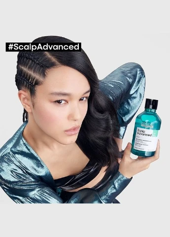 Бальзам для волос L'Oreal Professionnel (368744067)