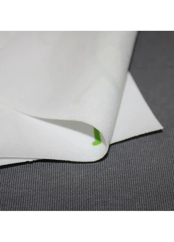 Нашивка тканева "Avoca-Do" (3353) No Brand (369144354)