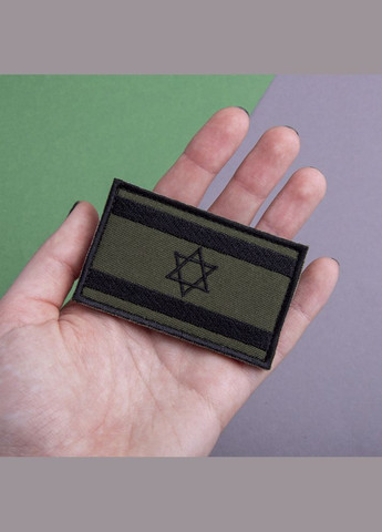 Нашивка IDEIA (275870744)