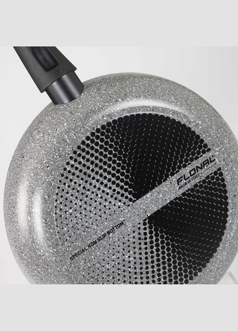 Сковорода Pietra Viva 24 см (PV8PS2470) Flonal (315936969)