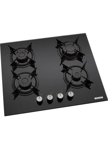 Варочна поверхня HGF 60 BL EF Jantar (391607488)