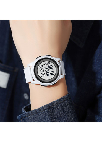 Мужские наручные часы Skmei (371762976)