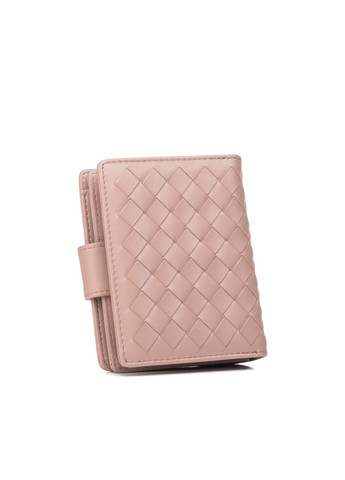 Гаманець (7078B S) Oliaver (339672469)