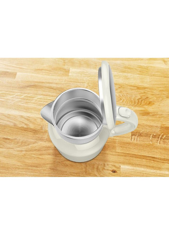 Электрочайник Thermo Protect XL KO190AE0 Tefal (360408402)