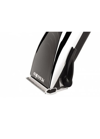 Машинка для стрижки Magio (372792372)