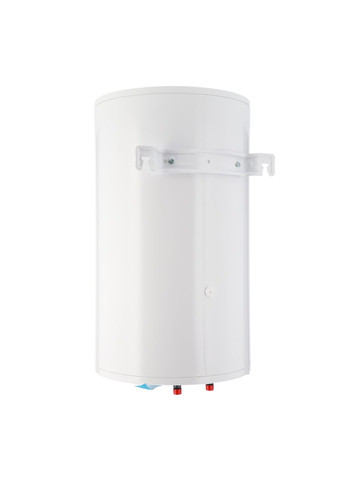 Водонагреватель электр. круглый GBF, 120л, 2кВт, сухой тен, электр. управление, С,, 700159 Tiki (363320932)