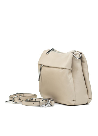 Сумка (6823A S) Oliaver (338597226)