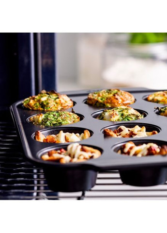 Форма 40 х 28 х 4.3 см (CC007766-001) Green Pan (328005012)