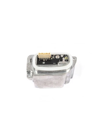 LED модуль фары 63117214941 (1 шт, левый) для BMW 5 серия G30/G31 Niken (392721797)