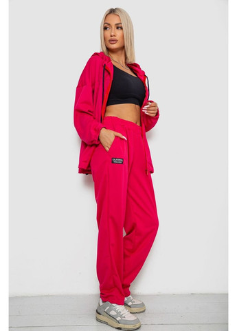 Спортивний костюм жіночий,, 238R114-3 Ambra (350879227)