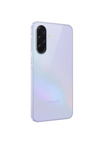 смартфон galaxy a36 5g 8/256gb awesome lavender (sm-a366blvg) Samsung (391736387)