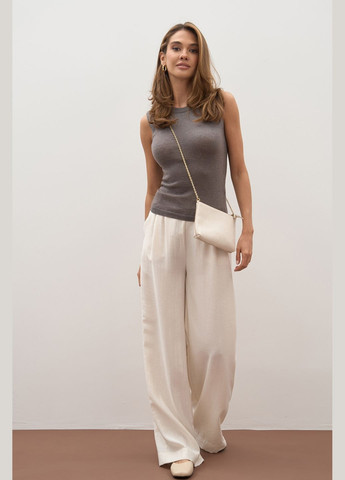 Базовый топ Triko Bakh — 333832851