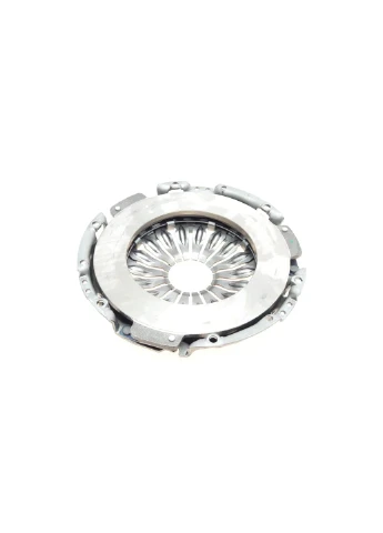 Комплект зчеплення CLUTCH SET (DISC+PRESSURE PLATE) RENAULT LAGUNA 2.0 PETROL/FUEL 9/2002->2/2005 826207-ua Valeo (360483545)