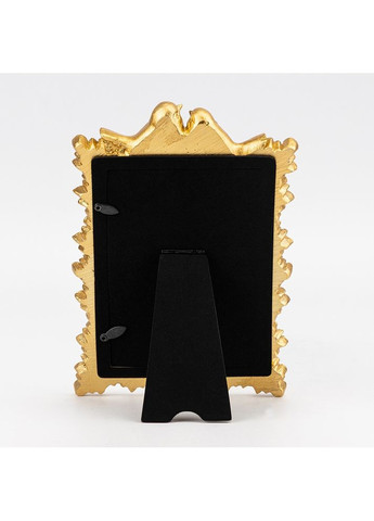 Фоторамка настільна 16,5*22 см 12023-014 Lefard (370368898)