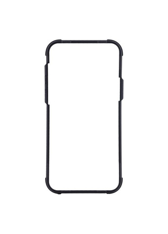 Захисне скло 0.23 mm для iPhone 13/13 Pro/14 (2 шт) SGQP020101 Колір Baseus Apple iphone 13/13 pro, Apple iphone 13/13 pro/14 (315797387)