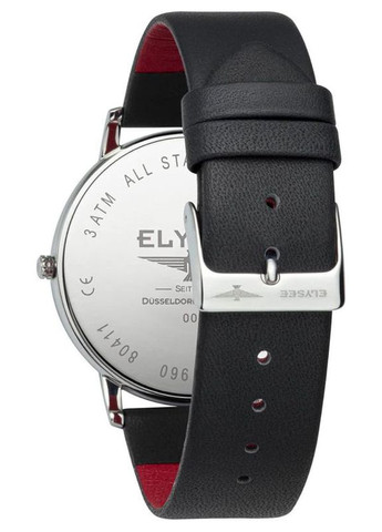 Мужские наручные часы 80411 Elysee (330807347)