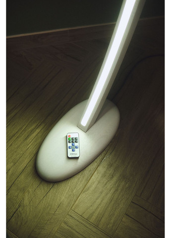 Торшер/лампа Beam Trish Wood (371647969)