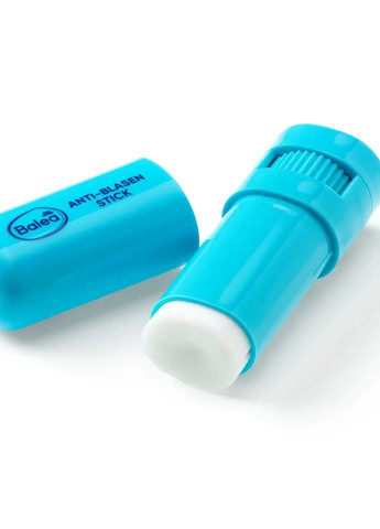 Стік проти натертостей для ніг Anti-Blasen 8 г — комфорт у взутті Balea (356112371)