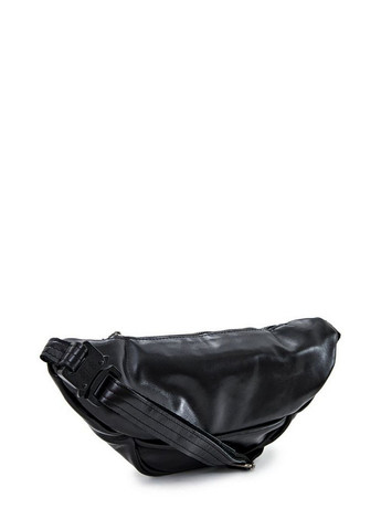 Шкіряна бананка 36х14х8 см TARWA (315872497)