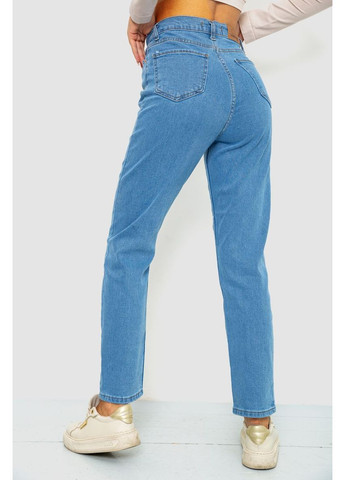 Джинсы женские, 244R163-449 Ager - (360857463)