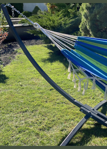 Гамак WCG (342120857)