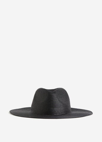 Шляпа H&M (287707489)