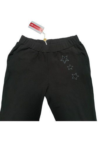 Підліткові джогери на мікрофлісі Original Marines (307056329)