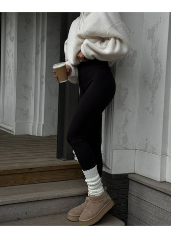 Молочный женский свитшот Asi.Store.ua без декора (361269554)