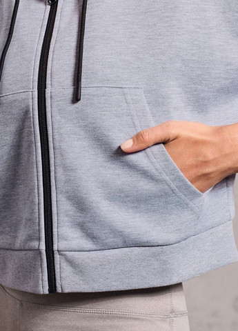 Спортивна кофта оверсайз Crivit (339767615)