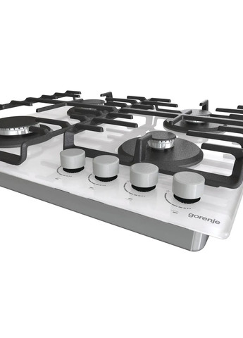 Варильна поверхня газова GT 642A XW Gorenje (372041277)