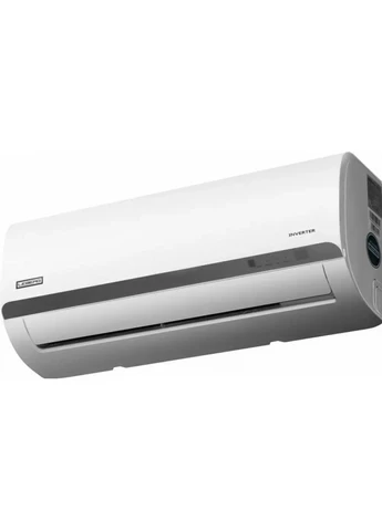 Настенный кондиционер LBS-VKG12UA/LBU-VKG12UA Viking Leberg (388402277)