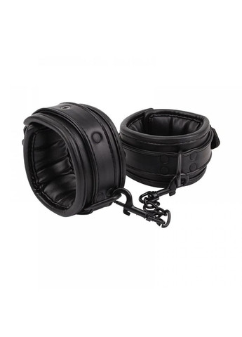 Поножи Fierce Feuphoria, Deluxe, PU, Chisa (303888723)