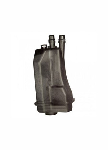 Расширительный бачок Swag (345781935)