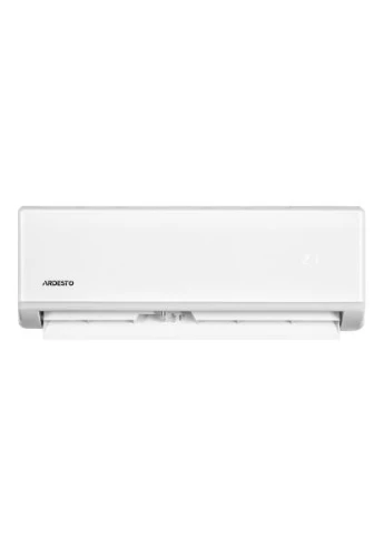 Кондиционер Ardesto ARD-ACS09-IP (380258247)