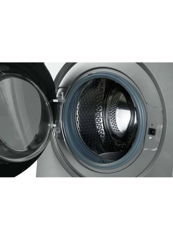 Стиральная машина PWF 81226 OIS PRIME TECHNICS (326519335)